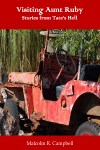 VisitingAuntRubyCover