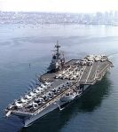 Ranger - Wikipedia Photo