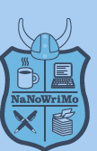 NaNo