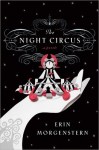 NightCircus