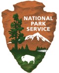 NPSlogo