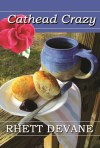 catheadcrazy