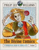divinecomics