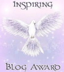 inspiring_blog_award