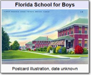 Looks like a college - Wikipedia Picture