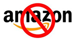 noAmazon