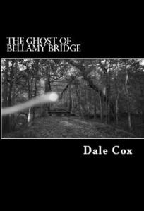 BellamyCover-247x363