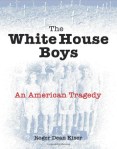 whitehousebook1