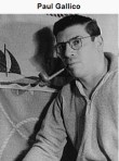 gallico