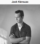 kerouacphoto