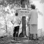 Florida Memory photo