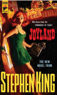 joyland