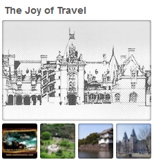 joyoftravel