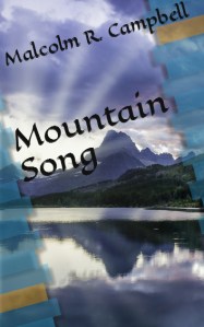 mountainsongcover4