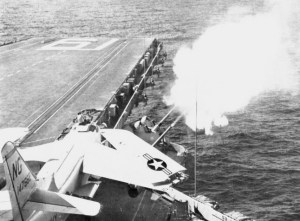 Ranger in 1961 - Kemon01 photo on Flickr