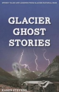 GlacierGhostStories2
