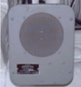 1-MC speaker