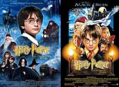 harrypotterfilms