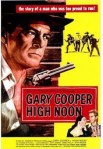 highnoon