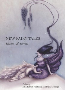 newfairytales