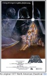 starwarsposter