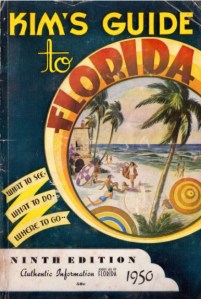 1950 edition
