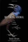 becominganimal