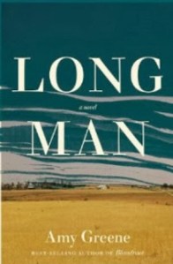 longman