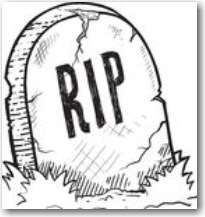 RIP