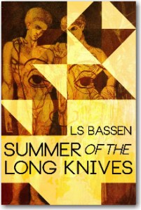 summeroflongknives