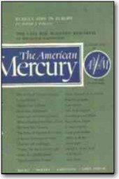 AmericanMercury