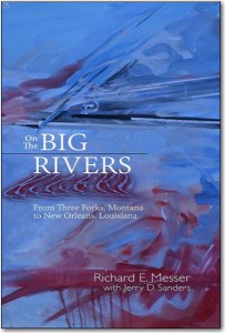 bigrivers