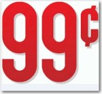 99cents