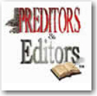 Check the warnings page on this site for prospective red flags.