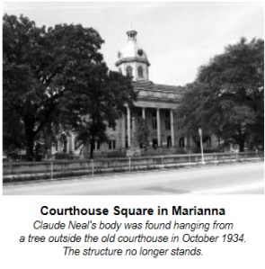 Picture and cutline from Explore Southern History.