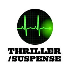 thriller
