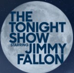 tonightshow