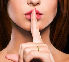 Over 39,645,000 anonymous members!