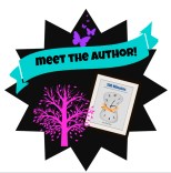 meetauthor