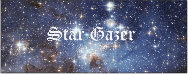 Large Magellanic Cloud. NASA/ESA image