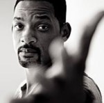 A prospective Morgan McRobbie? 