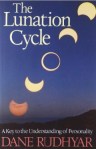 This pioneering 1967 book examines the sun and moon's relationship in the context of our lives