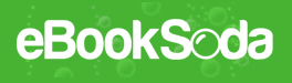 ebooksoda