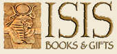 Isisbooks