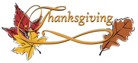 thanksgiving2015clipart