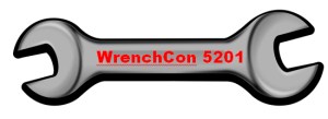 wrenchcon