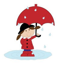 This red does look a little bit Christmassy. 