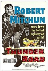 thunderroad