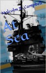 AtSeaBookCover