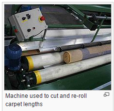 This picture probably causes nightmares.